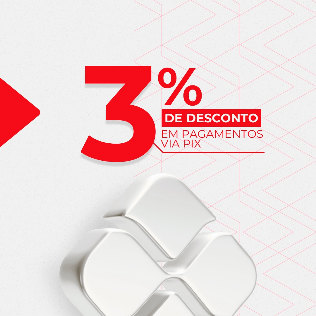 Produto 1