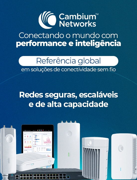 BANNER MOBILE CAMBIUM