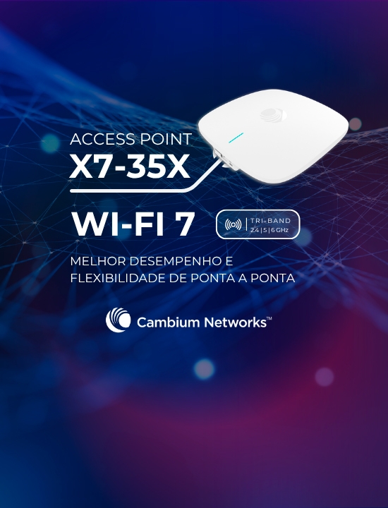 BANNER CAMBIUM MOBILE PMP