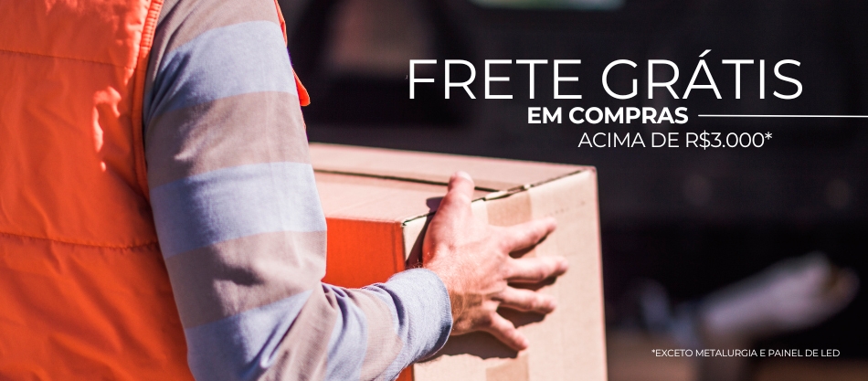 BANNER 2