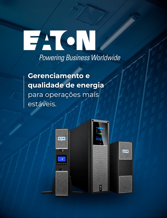 BANNER EATON MOBILE