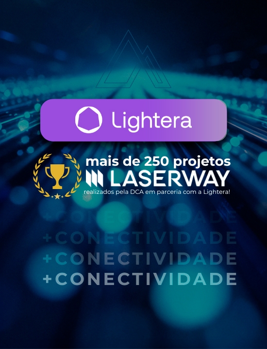 BANNER LIGHTERA MOBILE