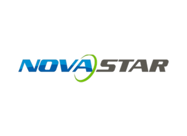 Novastar