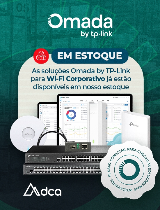 BANNER TP LINK MOBILE