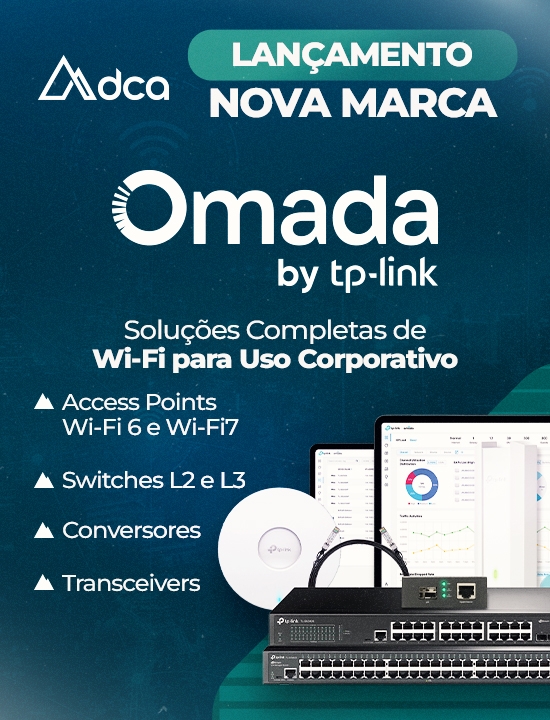 BANNER TP LINK MOBILE