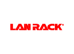 Lan Rack