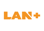LAN+