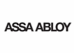 Assa Abloy