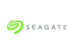Seagate