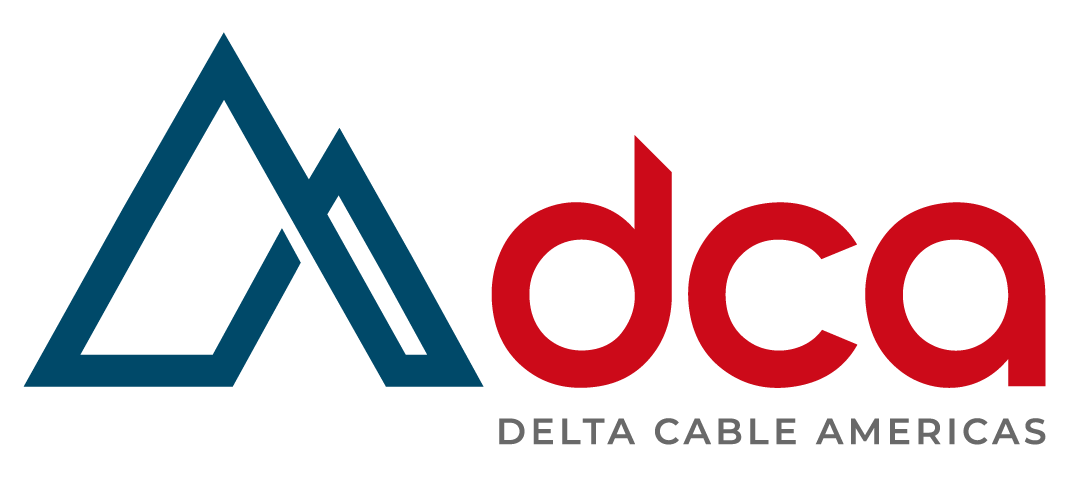 DCA - Delta Cable Americas