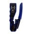 DNFEALPC-001-0 - ALICATE P/  CONECTOR  FACIL(EZ) RJ45 MACHO CAT.5E/CAT.6/CAT.6A DE PASSAGEM - DN-TOOL-EZ - D-NET