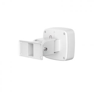 DHCFACSP-023-0 - SUPORTE PARA RADAR - DH-PFB510W - DAHUA