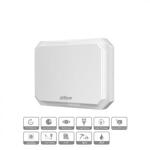 16010207 - RADAR DE SEGURANCA 450M - DH-PFR4K-D450 - DAHUA