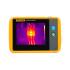 FLVJTVPK-001-0 - TERMOVISOR DE BOLSO 3.5"�MODELO PTI120 -20 ~ 400�C  9HZ - PN: 5302512 - FLK-PTI1209HZ - FLUKE
