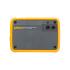 FLVJTVPK-001-0 - TERMOVISOR DE BOLSO 3.5"�MODELO PTI120 -20 ~ 400�C  9HZ - PN: 5302512 - FLK-PTI1209HZ - FLUKE