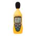 FLVJDC3D-001-0 - DECIBELIMETRO DIGITAL 30 A 130DB 31,5 A 8KHZ - FLUKE-945 - FLUKE
