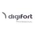DGSWPFAN-001-0 - DIGIFORT PROFESSIONAL - PACK PARA GERENCIAMENTO ANAL�TICO EM 8 CAMERAS ADICIONAIS - DGFPR3108V7 - DIGIFORT