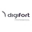 DGSWPFAN-001-0 - DIGIFORT PROFESSIONAL - PACK PARA GERENCIAMENTO ANAL�TICO EM 8 CAMERAS ADICIONAIS - DGFPR3108V7 - DIGIFORT