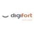 37210200 - SOFTWARE DIGIFORT EXPLORER PARA WINDOWS - UPGRADE DE LICENCA BASE DE VERSOES ANTERIORES PARA VERSAO 7 - DGFUPVEX1004V7 - DIGIFORT
