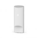 CNWRAOTC-004-0 - AP OUTDOOR OMNI WIFI 6 2X2 1024 CONEXOES AX1800 S/ FONTE - XV2-2T0XA00-RW - CAMBIUM