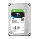 SEHDSK01-001-0 - HDD SKYHAWK 1TB 3,5 SATA 3 64MB CACHE - ST1000VX005. - SEAGATE