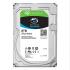 SEHDSK08-001-0 - HDD SKYHAWK 8TB 3,5 SATA 3 256MB CACHE - ST8000VE001.. - SEAGATE