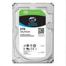 SEHDSK08-001-0 - HDD SKYHAWK 8TB 3,5 SATA 3 256MB CACHE - ST8000VE001.. - SEAGATE