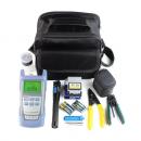 DNFEKIFR-001-0 - KIT DE FERRAMENTAS PARA FTTX - DN-KIT150-MX - D-NET