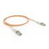 LESPCDO2-005-0 - CORDAO OPT. SOHOPLUS CON. MULTIMODO OM2 (50/125) 2F DUPLEX SC-UPC/SC-UPC 2,5M COG - 33090011 - LIGHTERA