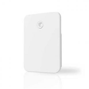 CNWRAOTA-001-0 - AP OUTDOOR OMNI WIFI 5 2X2 100 CONEXOES AC1200 S/ FONTE - PL-E510X00A-RW(IMP) - CAMBIUM