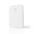 CNWRAOTA-001-0 - AP OUTDOOR OMNI WIFI 5 2X2 100 CONEXOES AC1200 S/ FONTE - PL-E510X00A-RW(IMP) - CAMBIUM