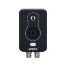 DHCITCTB-001-0 - CAMERA IP HIBRIDA TERMOGRAFICA 4MP IP67 - DHI-TPC-KF2241-TB2F2-S3 - DAHUA