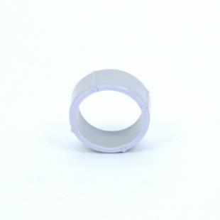 DTSTBRBI-001-0 - BUCHA DE REDUCAO ABS INJETADO 1 X 3/4 P/ ADAPTADOR DE ELETRODUTO UNIVERSAL - DT-48089.00 - DUTOTEC