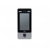 DHCALSSF-024-0 - LEITORA FACIAL 7" 50.000 FACES/CARTAO/SENHA/DIGITAL - DHI-ASI7214Y-V3 - DAHUA