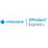 17200001 - LICENCA XPROTECT EXPRESS - XPROTECTEXPRESS - MILESTONE