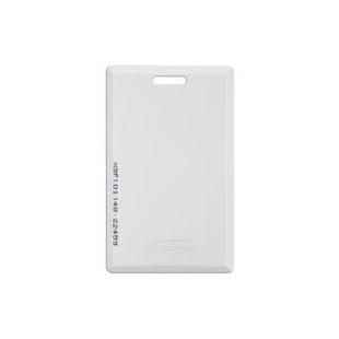 42200146 - CARTAO PROXIMIDADE SEM CONTATO XSF - P10SHL - KANTECH