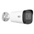 DNCFBLV2-001-3 - CAMERA IP BULLET 2MP LENTE VARIFOCAL 2.8 A 12MM IR 50M - IP67 - DN-IPC-B23VF281250 - D-NET