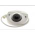 DHCIDBTD-003-1 - CAMERA IP DOME 2MP MOBILE IR30M WDR12ODB SDCARD IP67 IK10 - DH-IPC-HDBW5241FN-M-DAE-SA(2) - DAHUA