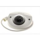 DHCIDBTD-003-1 - CAMERA IP DOME 2MP MOBILE IR30M WDR12ODB SDCARD IP67 IK10 - DH-IPC-HDBW5241FN-M-DAE-SA(2) - DAHUA