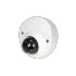DHCIDBTD-003-1 - CAMERA IP DOME 2MP MOBILE IR30M WDR12ODB SDCARD IP67 IK10 - DH-IPC-HDBW5241FN-M-DAE-SA(2) - DAHUA