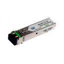 DNTRSMTA-004-0 - TRANSCEIVER SM 1 GB SFP LC 40 KM COM DDM - DN-SFP-LX-40 - D-NET