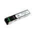 DNTRSMTA-005-1 - TRANSCEIVER SM 1 GB SFP LC 80 KM COM DDM - DN-SFP-LX-80 - D-NET