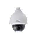 DHCIPATE-001-0 - CAMERA IP PTZ 2MP 32X IP67 IK10 STARLIGHT - DH-SD50232XAN-HNR - DAHUA