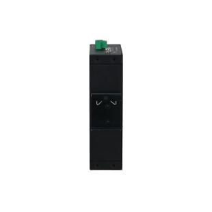 DHNWSJPD-003-0 - SWITCH NAO GER. INDUSTRIAL  8P GB POE+ 120W + E 2P SFP C/ FONTE - DH-PFS3211-8GT-120 - DAHUA