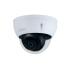 DHCIDMTH-002-0 - CAMERA IP DOME SERIE 1 4MP FX 2.8MM IR30M IP67 IK10 - DH-IPC-HDBW1431EN-0280B-S4(2) - DAHUA