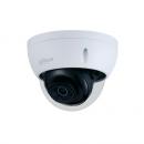 DHCIDMTH-002-0 - CAMERA IP DOME SERIE 1 4MP FX 2.8MM IR30M IP67 IK10 - DH-IPC-HDBW1431EN-0280B-S4(2) - DAHUA
