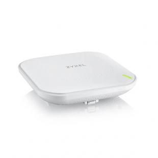 96920105 - RADIO ACCESS POINT WI-FI 6 INDOOR, DUAL-BAND, 2X2 - NWA90AX - ZYXEL