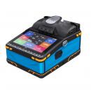 DNMEMF6M-001-0 - MAQUINA DE FUSAO OPTICA  COM 6 MOTORES  TOUCHSCREEN VFL E POWER METER - DN-CORE-95. - D-NET