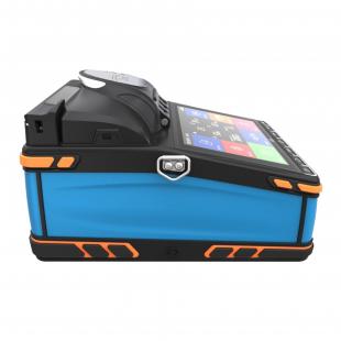 DNMEMF6M-001-0 - MAQUINA DE FUSAO OPTICA  COM 6 MOTORES  TOUCHSCREEN VFL E POWER METER - DN-CORE-95. - D-NET