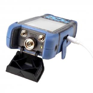 DNETOTSM-001-0 - OTDR MONOMODO MINI 1310/1550NM - DN-OTDR-MINI - D-NET